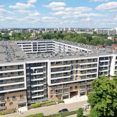Rentplanet - Teczowa